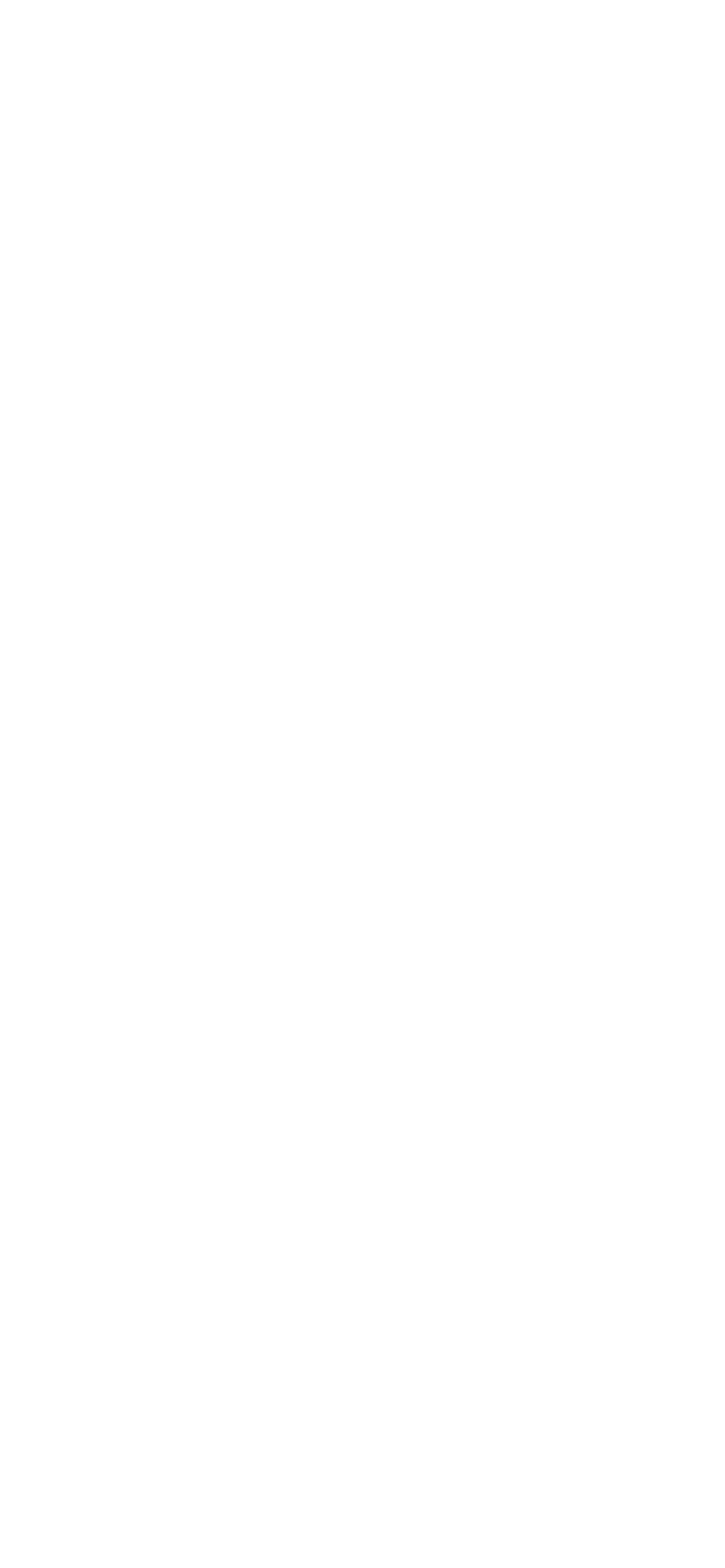 lightning